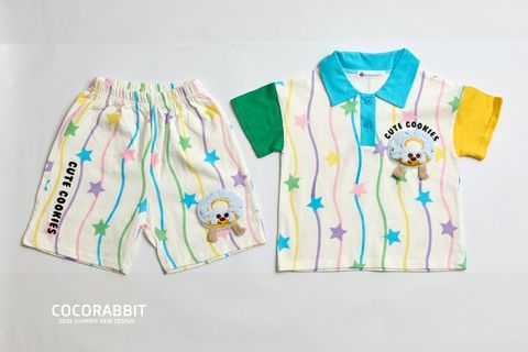 KakaoTalk_20260407_153126312_07