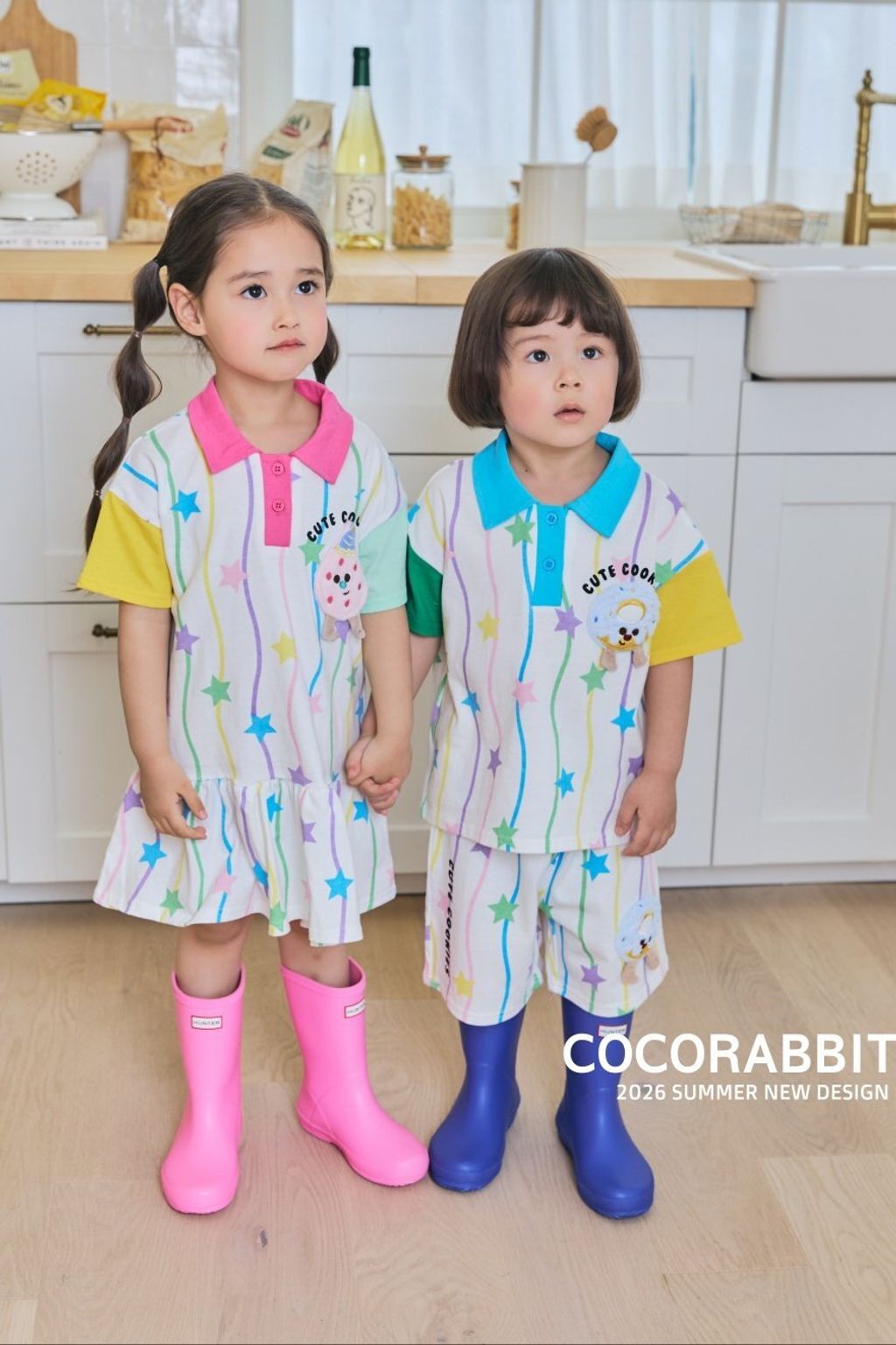 KakaoTalk_20260407_153126312_01