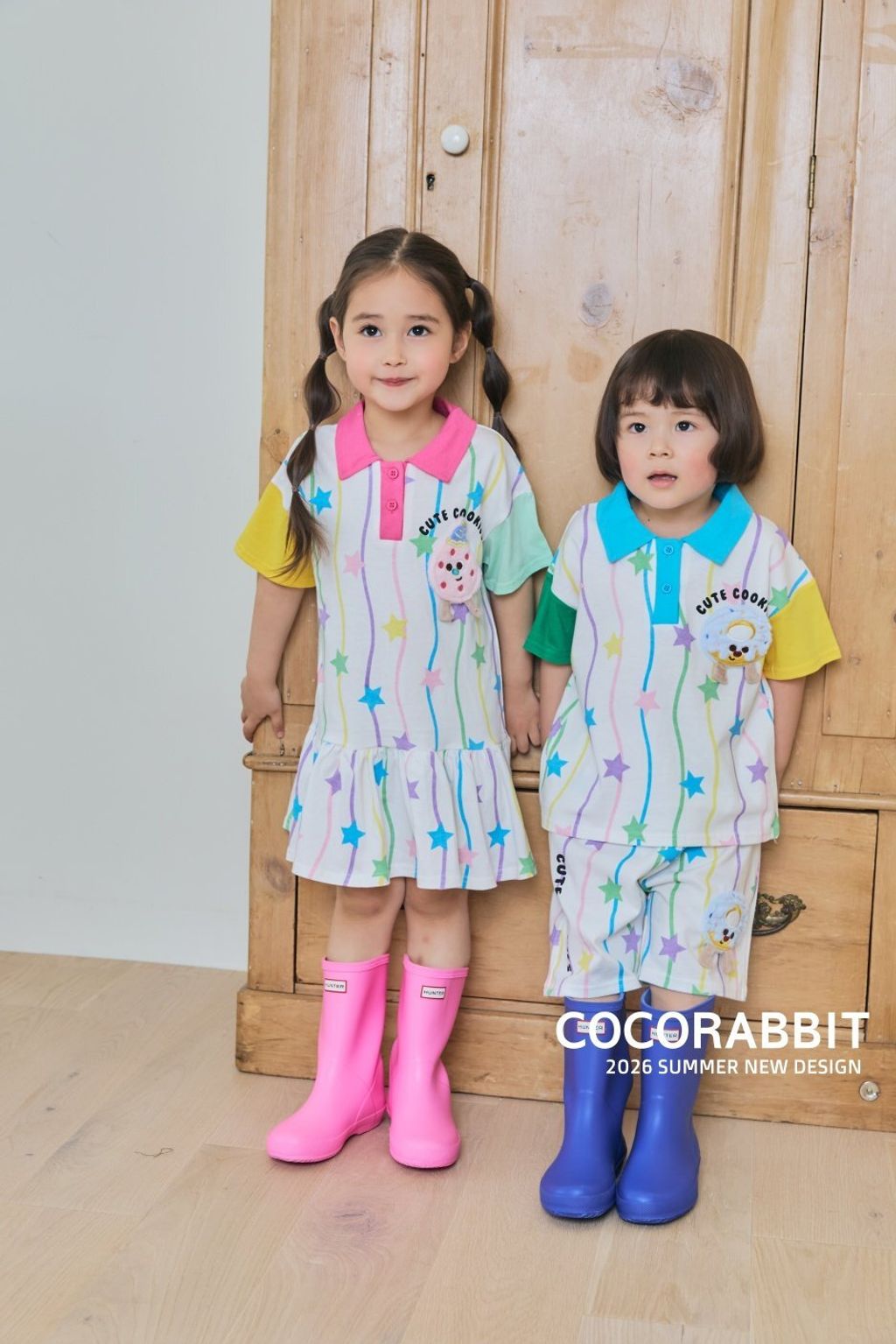 KakaoTalk_20260407_153126312_05