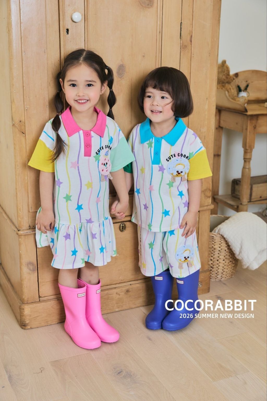 KakaoTalk_20260407_153126312_04