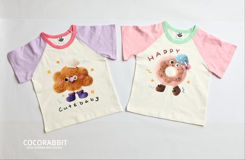 KakaoTalk_20260407_153127807_16