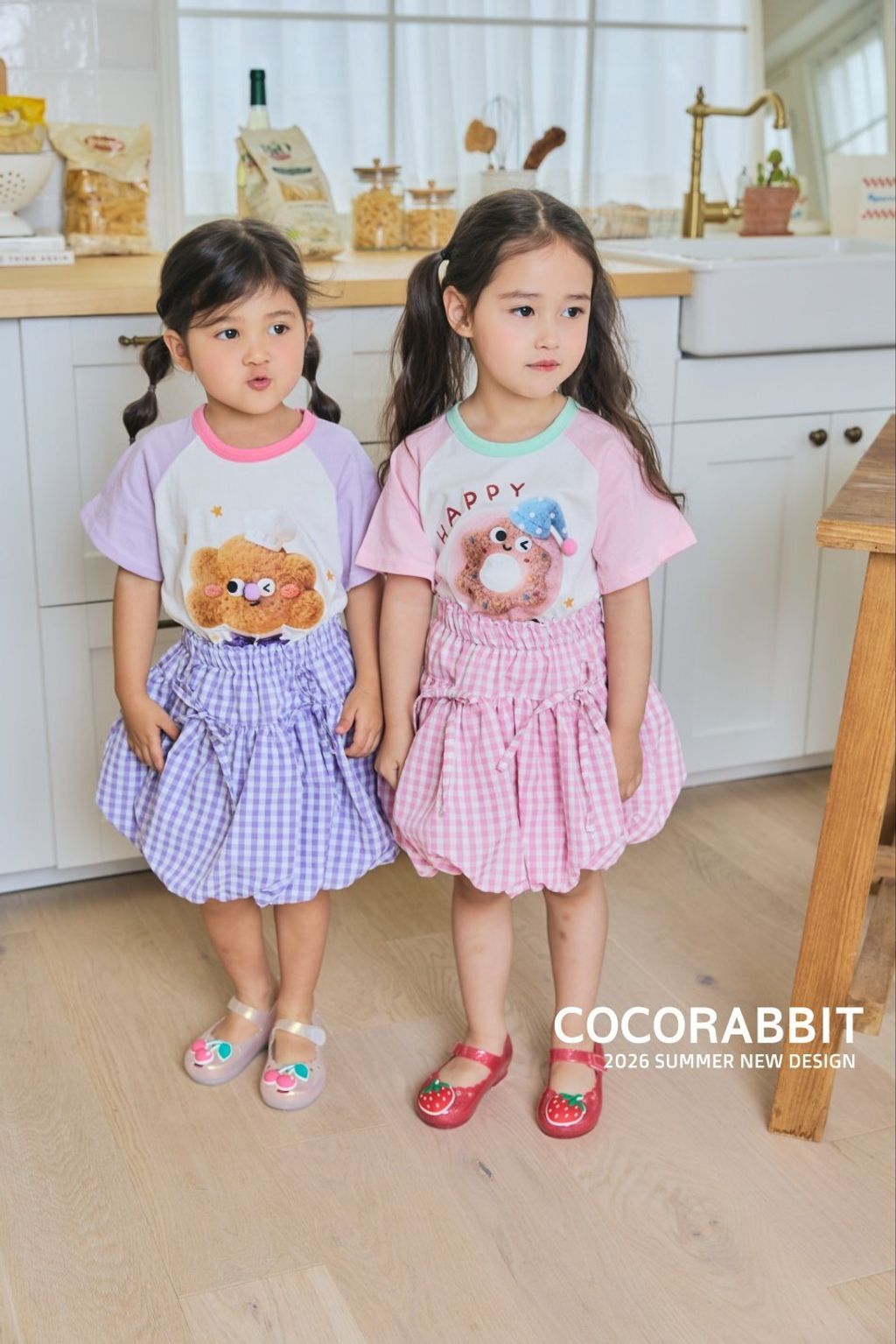 KakaoTalk_20260407_153127807_02