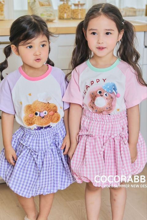 KakaoTalk_20260407_153127807