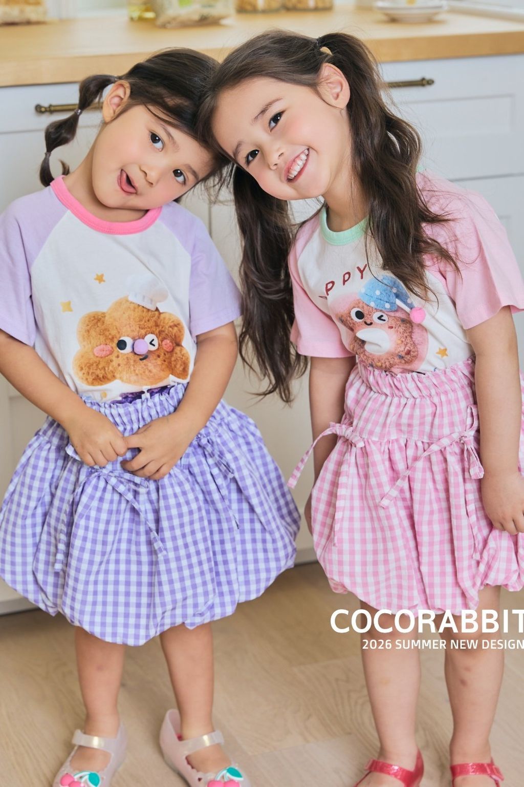 KakaoTalk_20260407_153127807_04