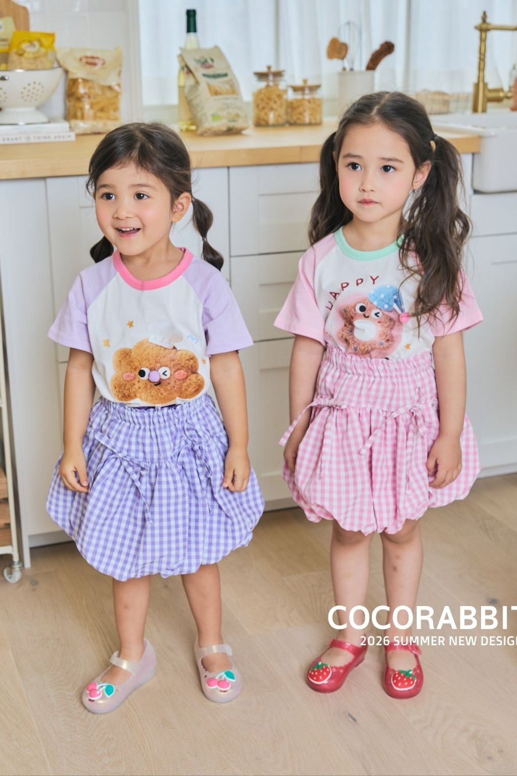 KakaoTalk_20260407_153127807_03