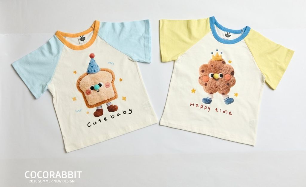 KakaoTalk_20260407_153127807_17