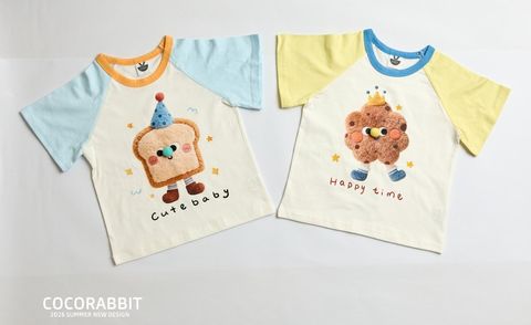 KakaoTalk_20260407_153127807_17