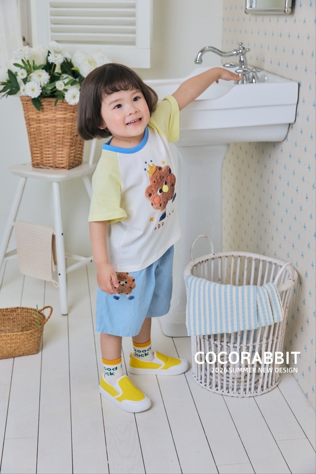 KakaoTalk_20260407_153127807_11