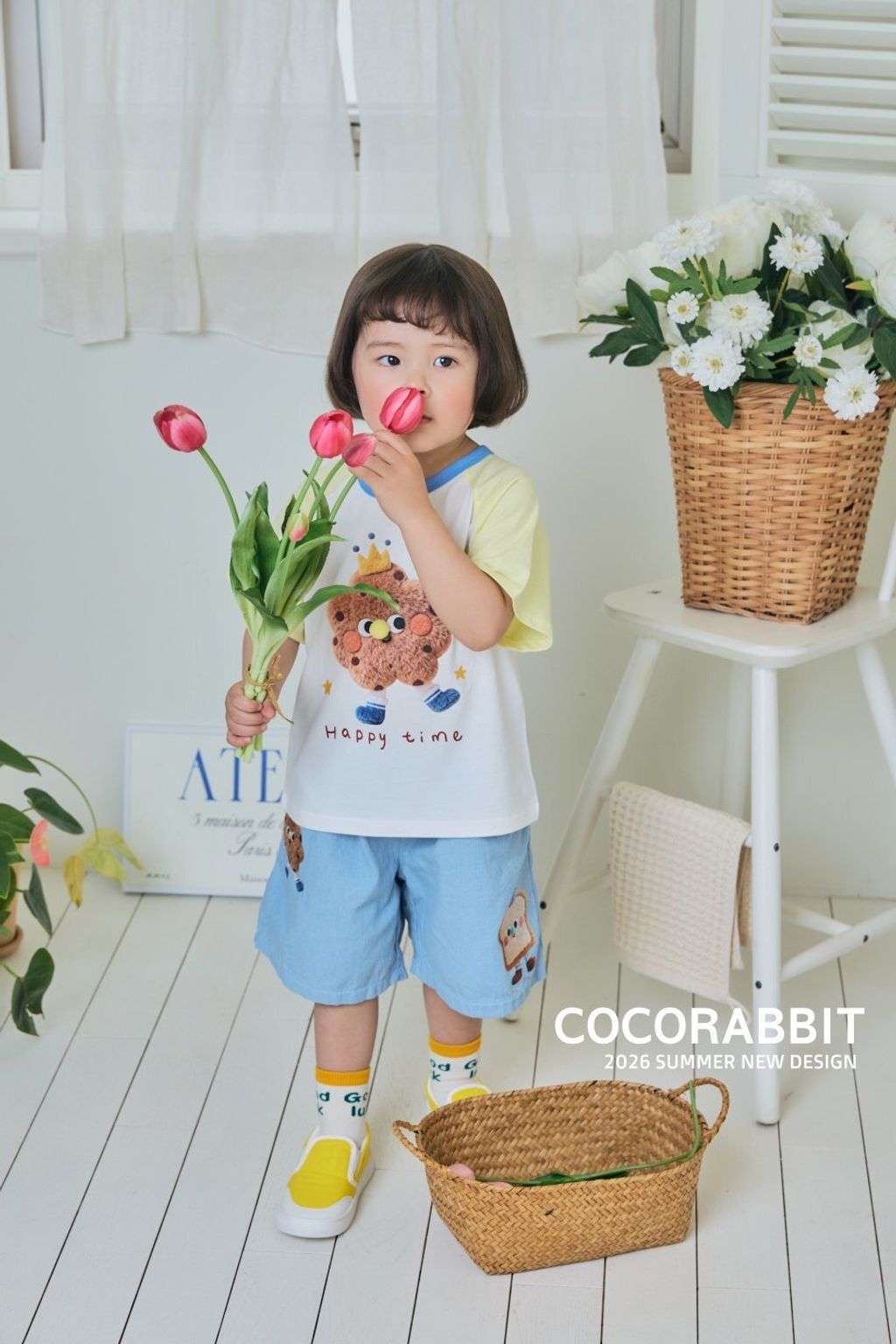 KakaoTalk_20260407_153127807_14