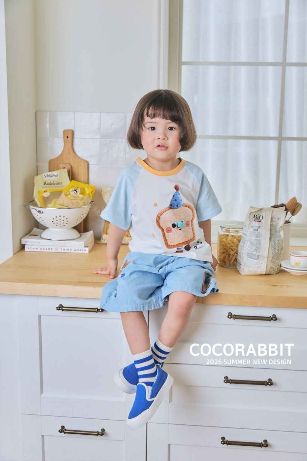 KakaoTalk_20260407_153127807_09