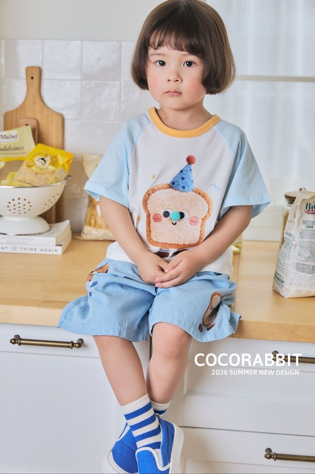 KakaoTalk_20260407_153127807_05