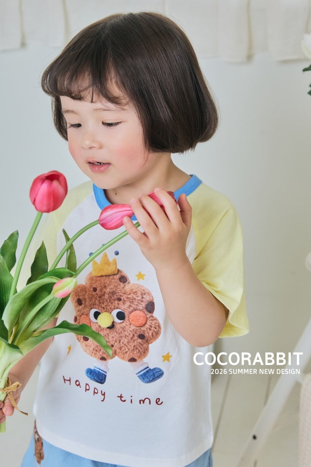 KakaoTalk_20260407_153127807_15