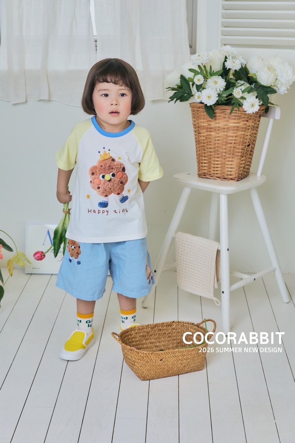 KakaoTalk_20260407_153127807_10