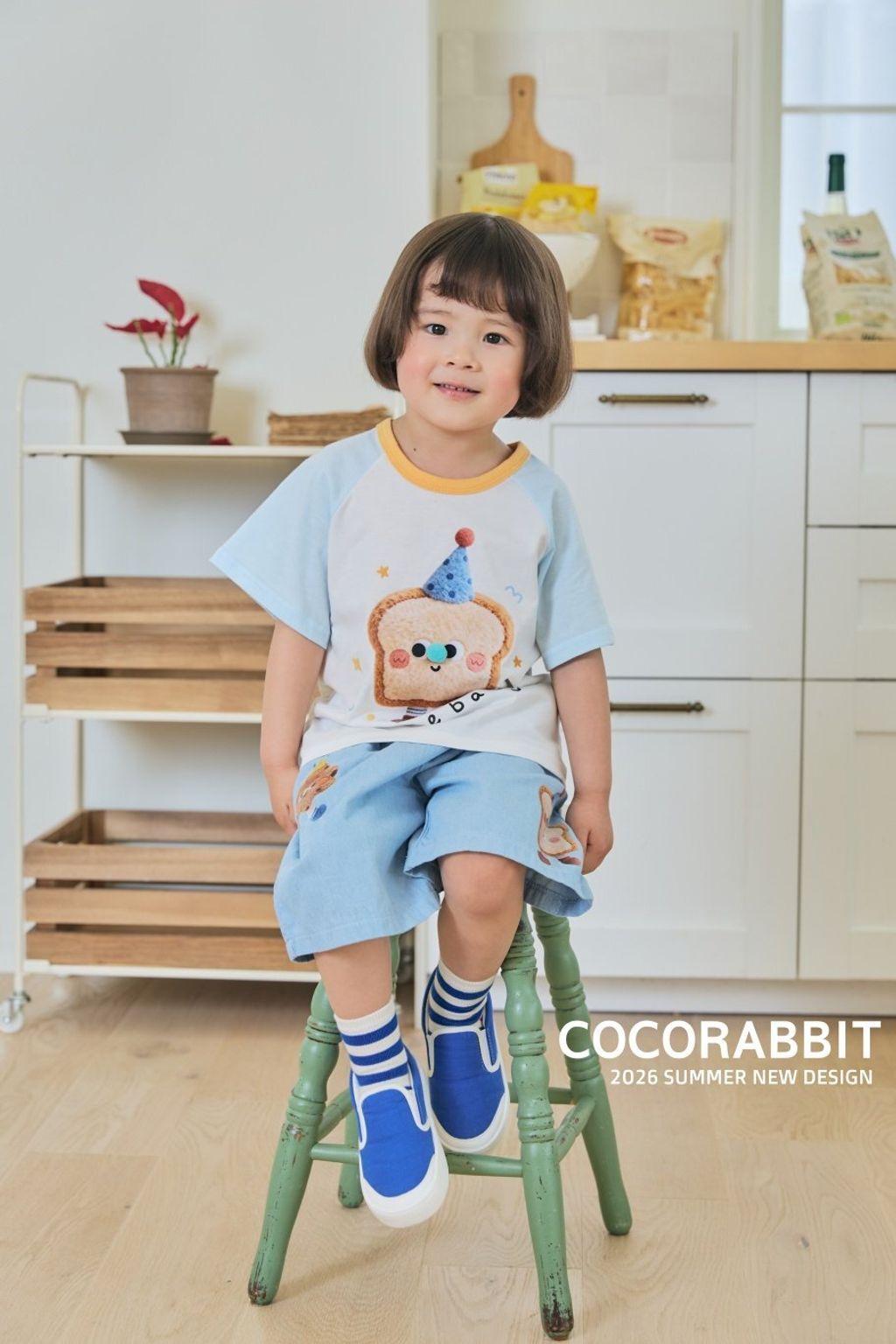 KakaoTalk_20260407_153127807_06