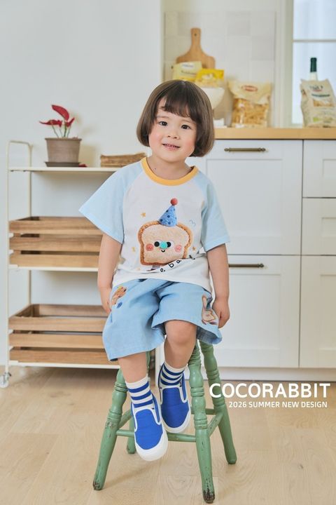 KakaoTalk_20260407_153127807_06