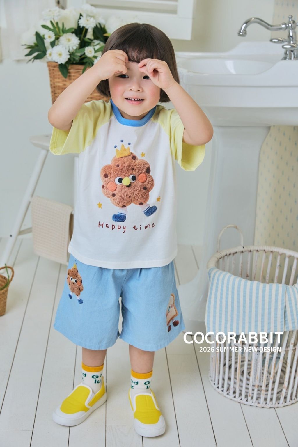 KakaoTalk_20260407_153127807_13