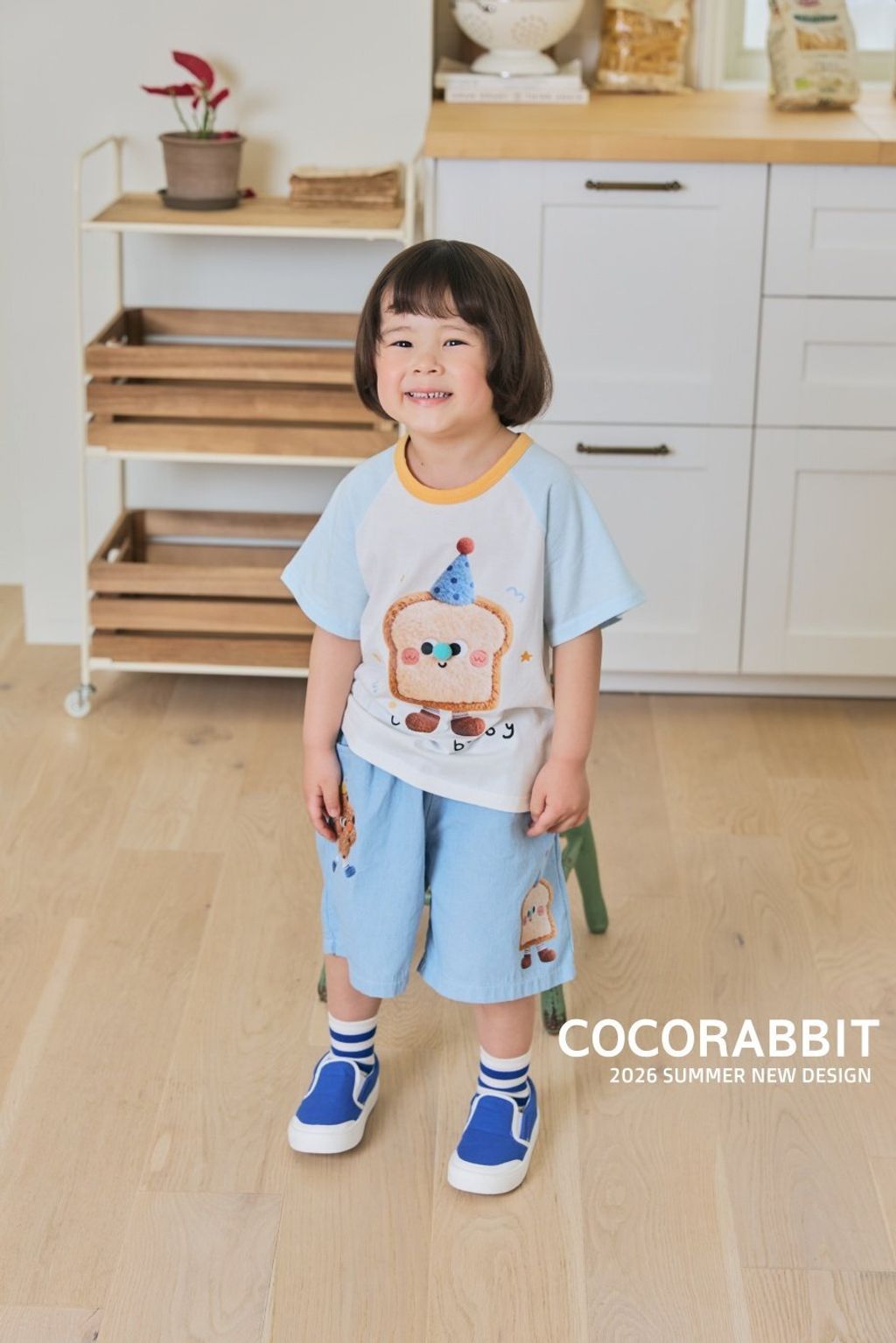 KakaoTalk_20260407_153127807_08