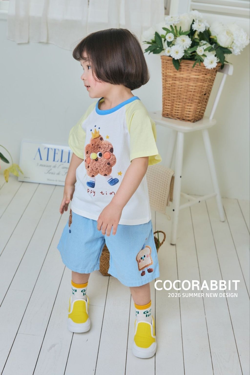 KakaoTalk_20260407_153127807_12