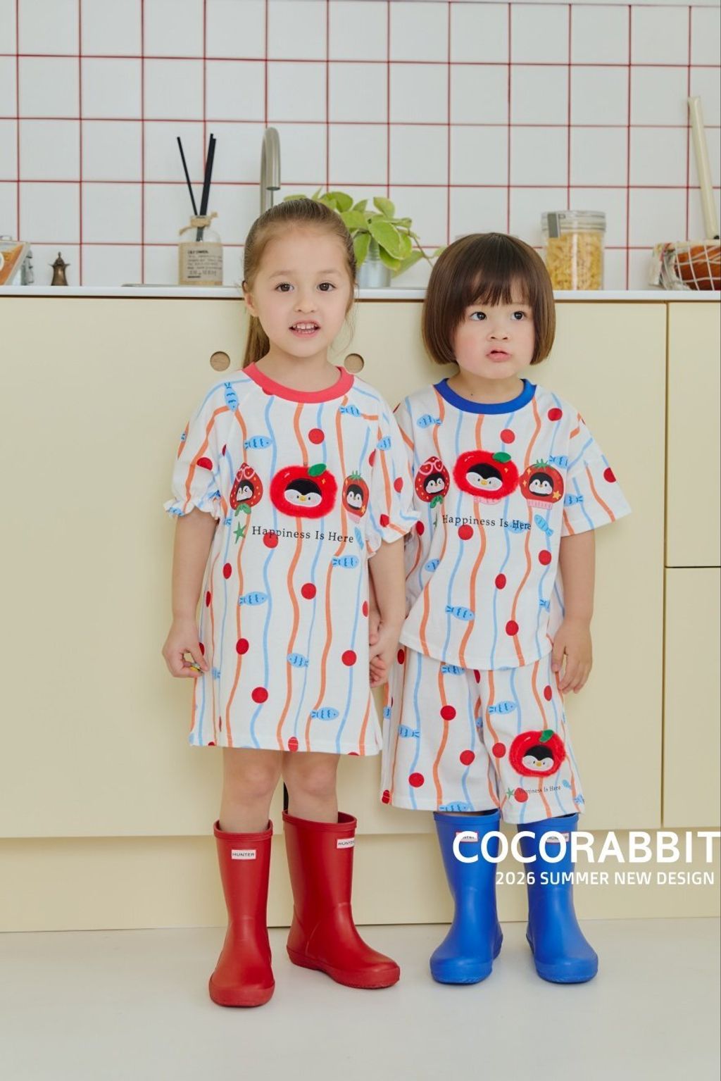 KakaoTalk_20260407_153128514