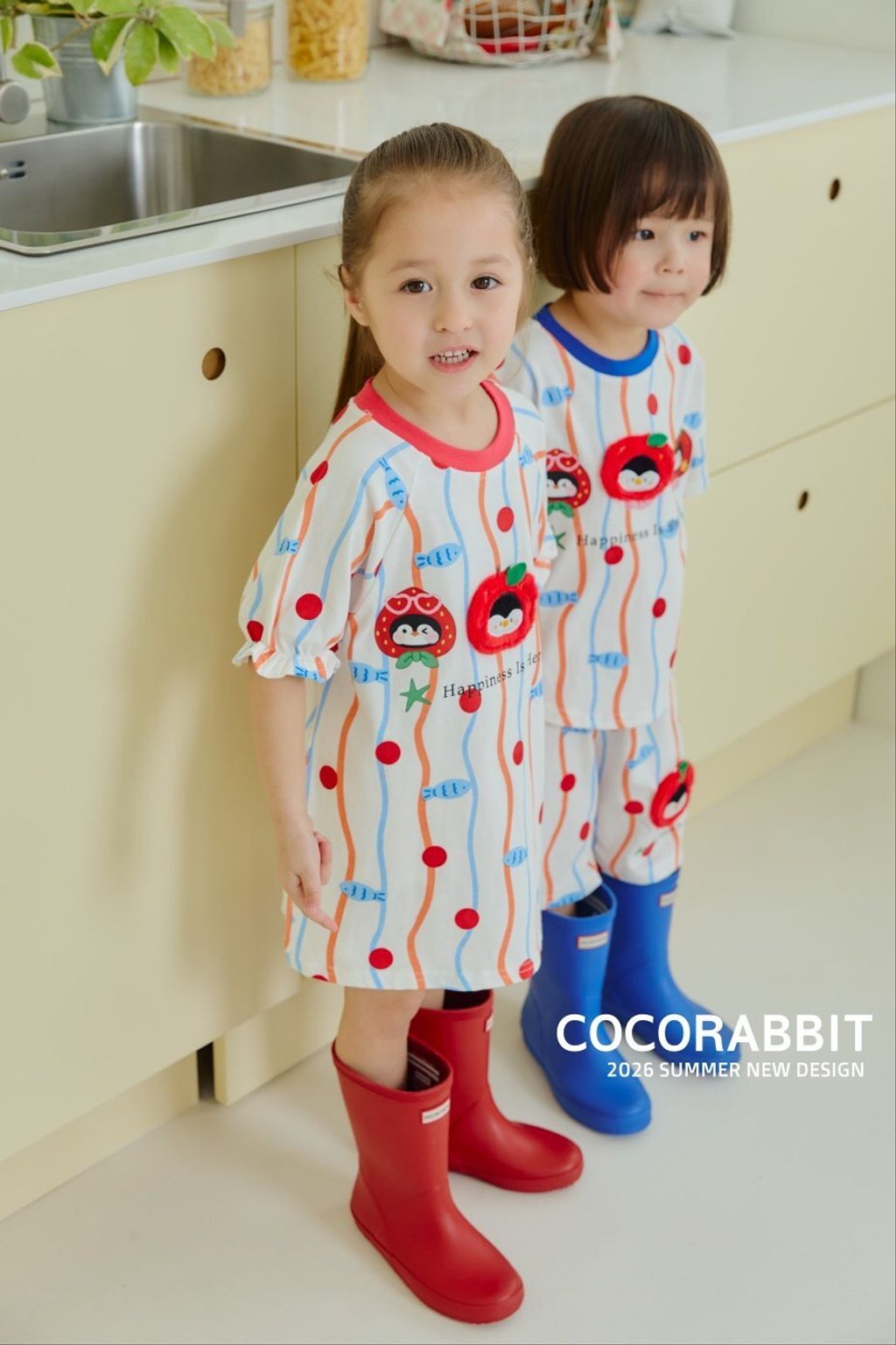 KakaoTalk_20260407_153128514_01