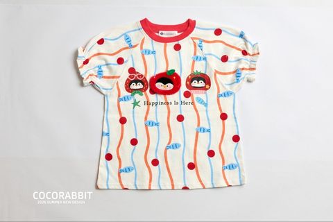 KakaoTalk_20260407_153128514_05