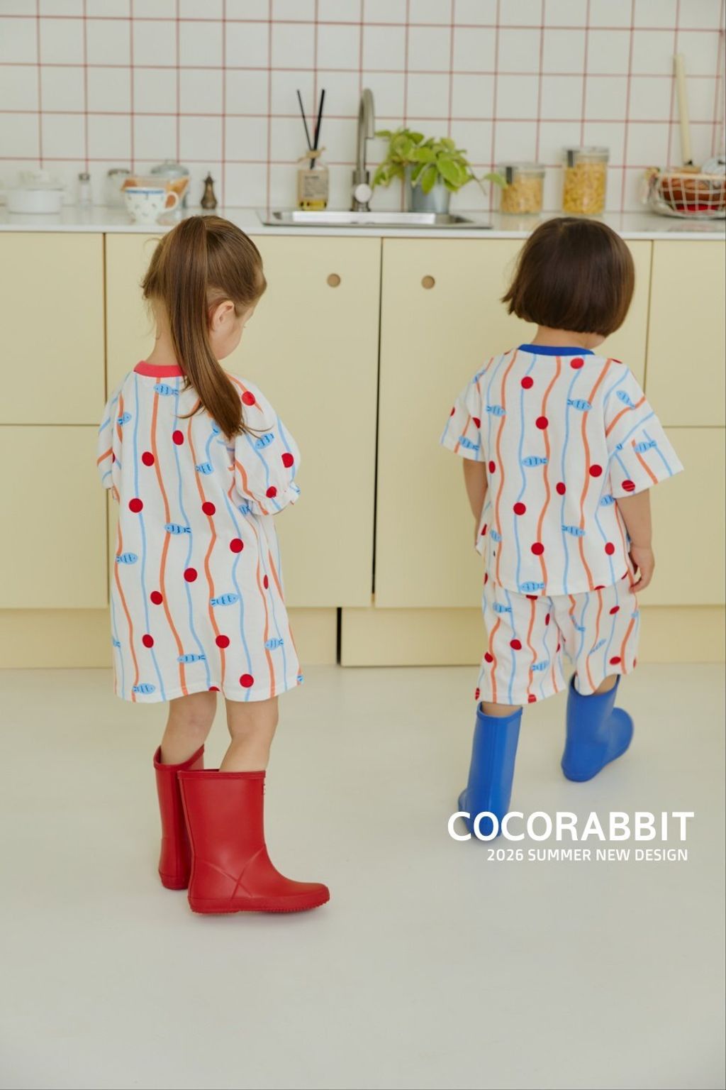 KakaoTalk_20260407_153128514_04