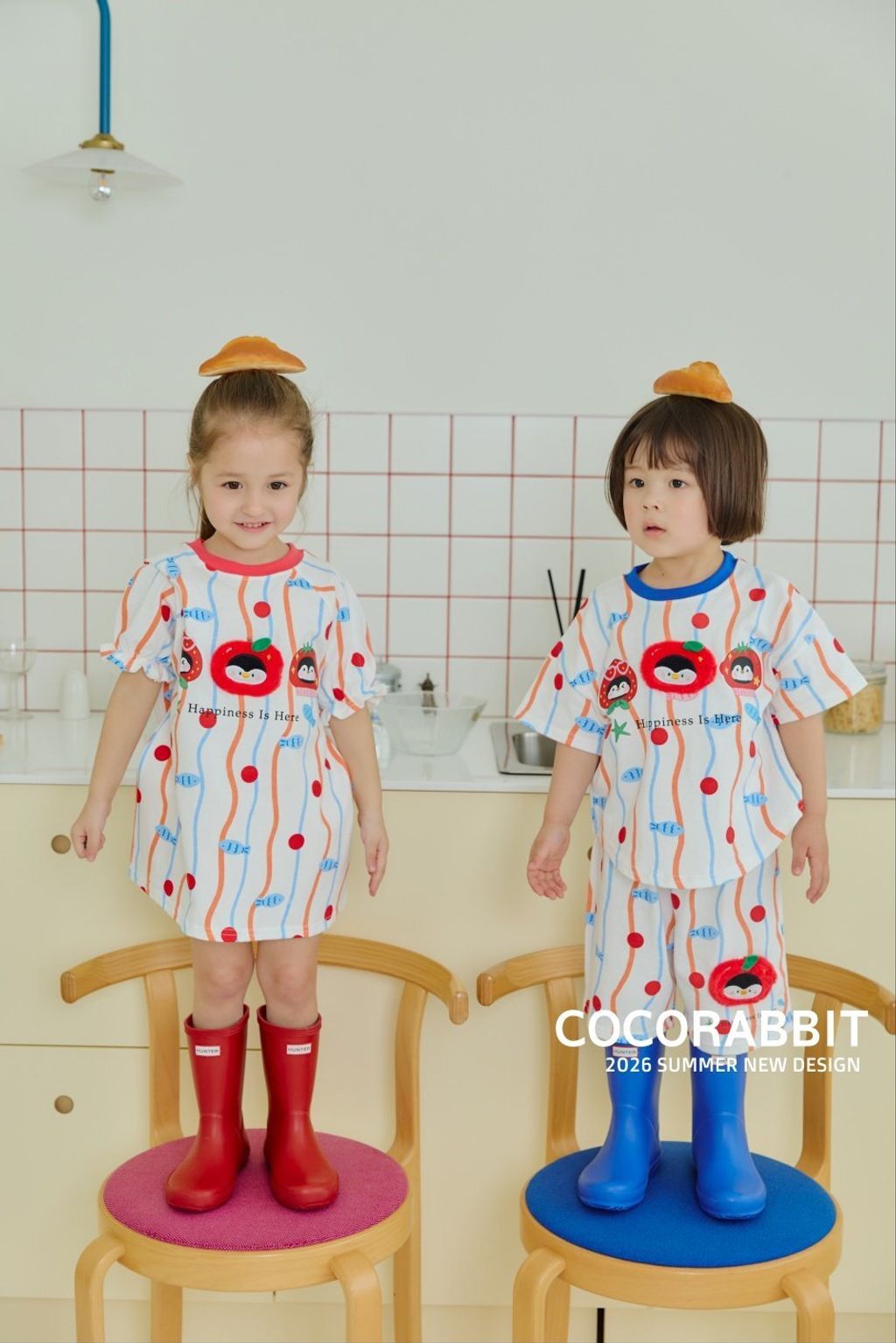 KakaoTalk_20260407_153128514_03