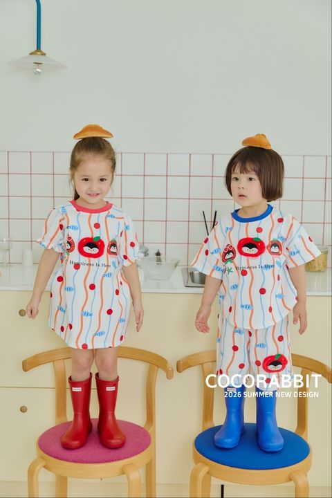 KakaoTalk_20260407_153128514_03