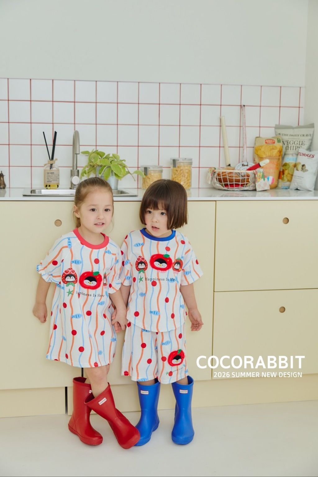 KakaoTalk_20260407_153128514_02