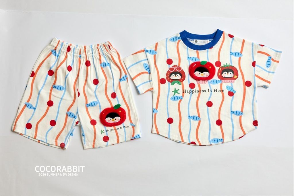 KakaoTalk_20260407_153128514_06