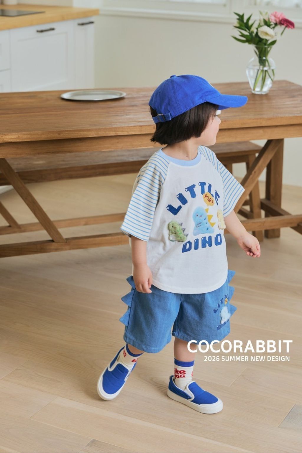 KakaoTalk_20260407_153129526_02