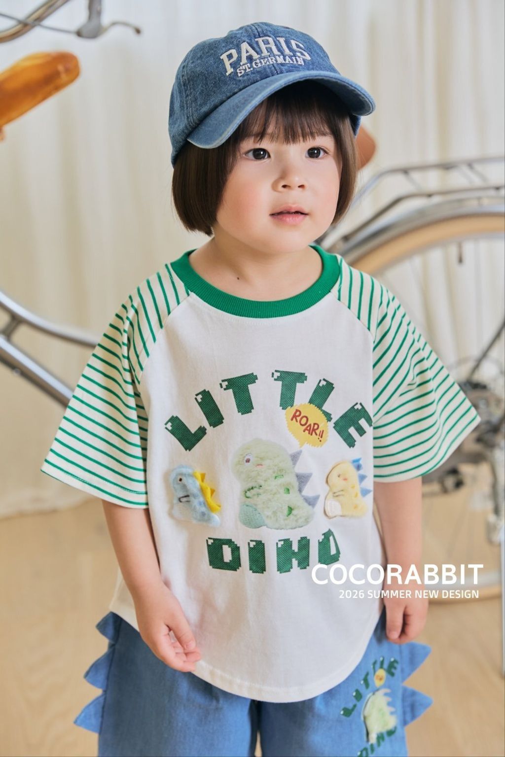 KakaoTalk_20260407_153129526_09