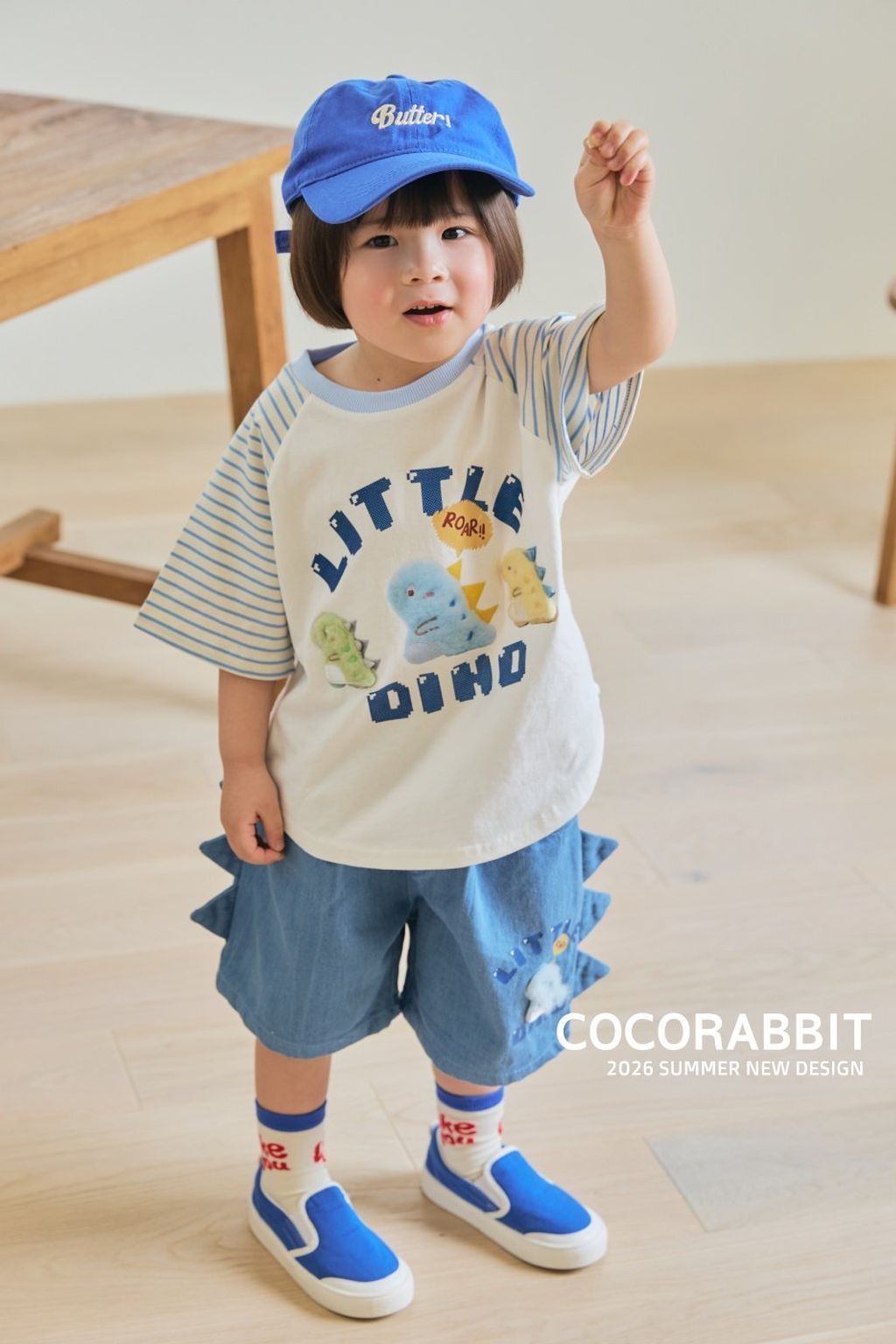 KakaoTalk_20260407_153129526_03