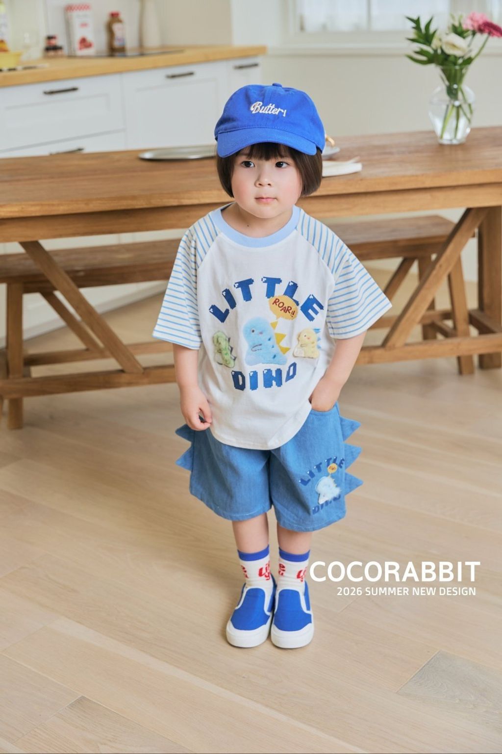 KakaoTalk_20260407_153129526_01