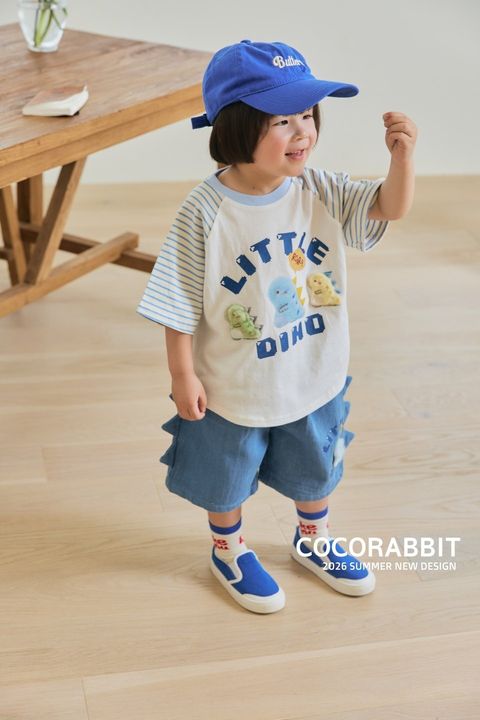 KakaoTalk_20260407_153129526