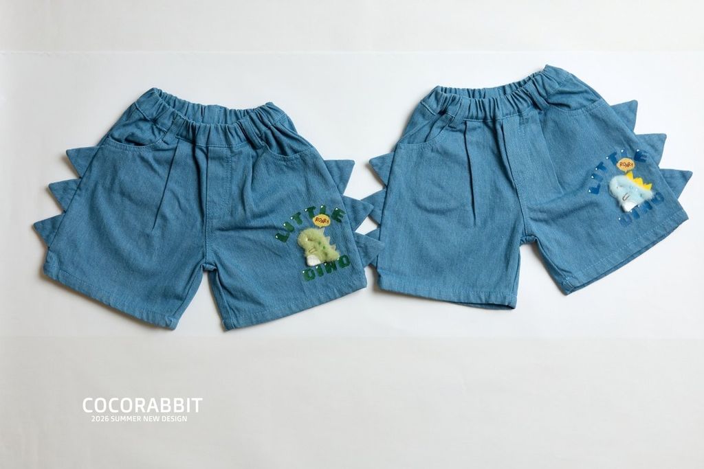 KakaoTalk_20260407_153129526_13