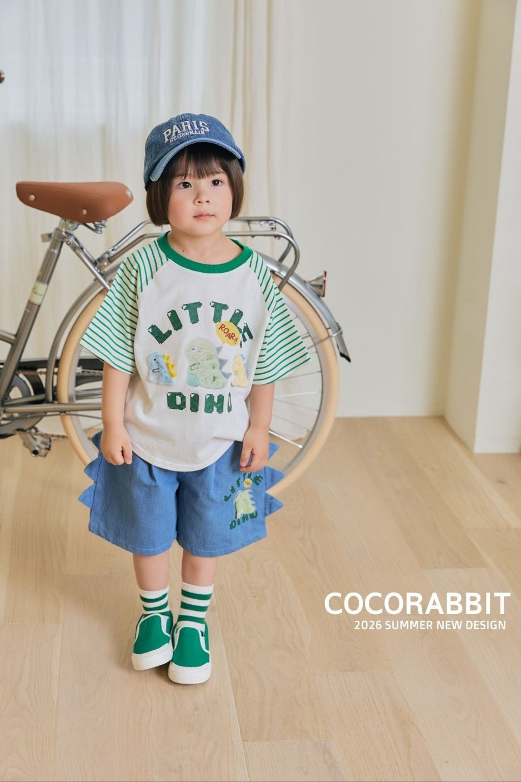 KakaoTalk_20260407_153129526_06