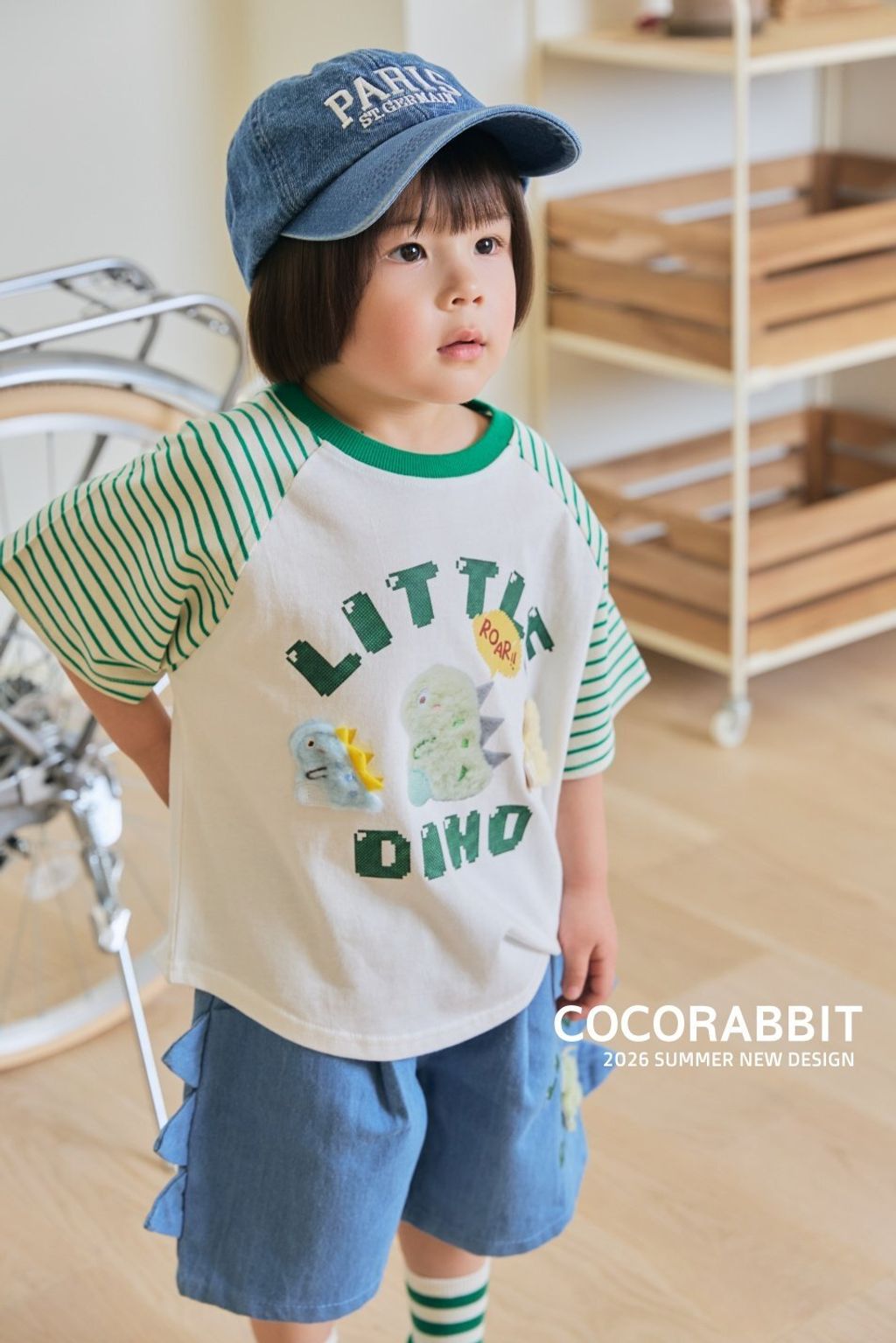 KakaoTalk_20260407_153129526_11