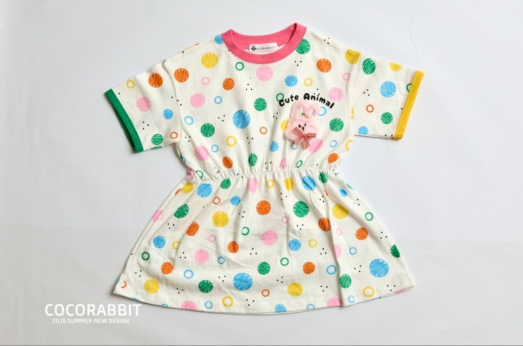 KakaoTalk_20260407_153130148_06