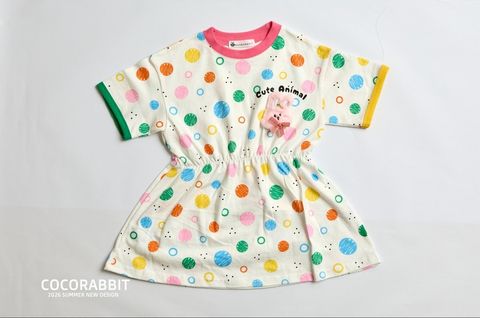 KakaoTalk_20260407_153130148_06