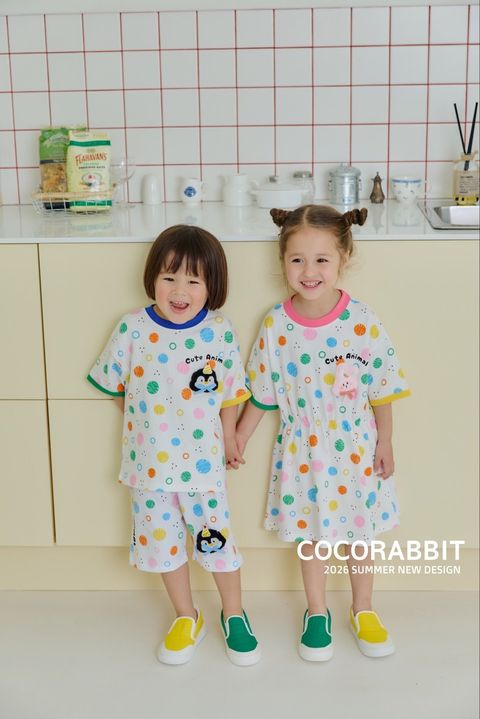 KakaoTalk_20260407_153130148_04