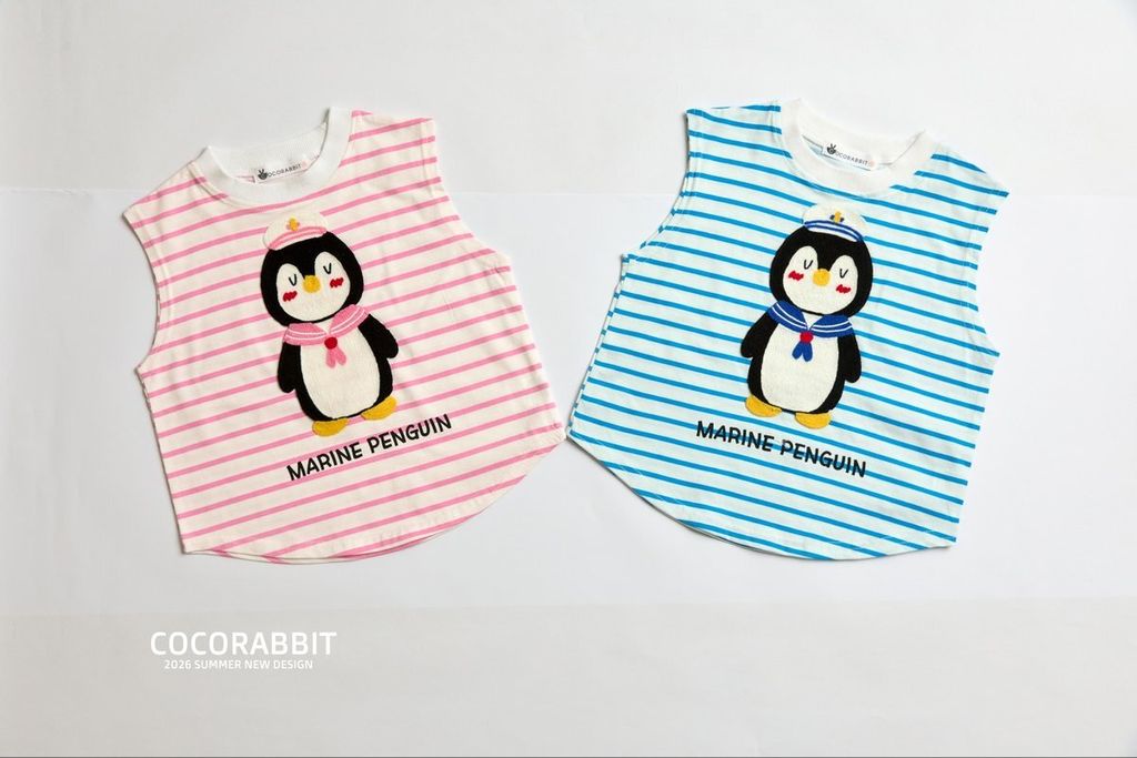 KakaoTalk_20260407_153130865_05