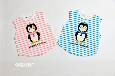 KakaoTalk_20260407_153130865_05