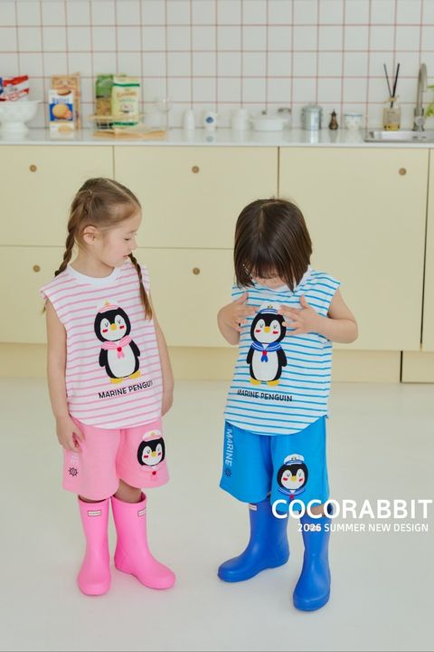 KakaoTalk_20260407_153130865_01