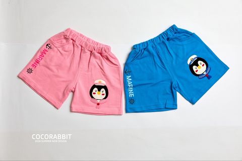 KakaoTalk_20260407_153130865_06