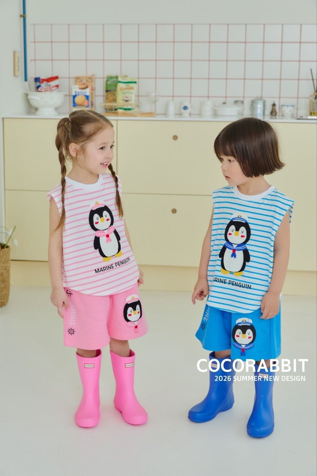 KakaoTalk_20260407_153130865_02