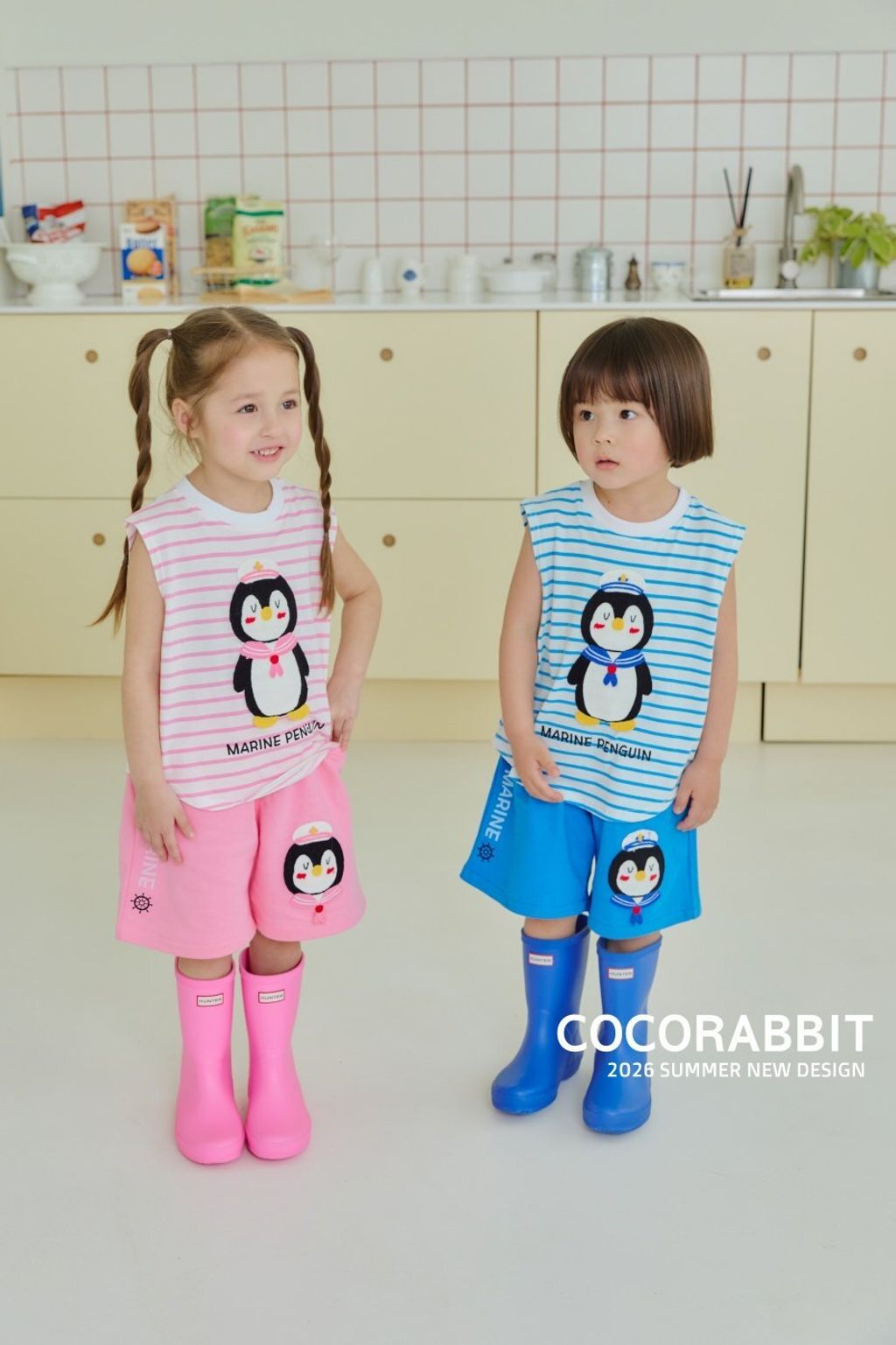 KakaoTalk_20260407_153130865_03