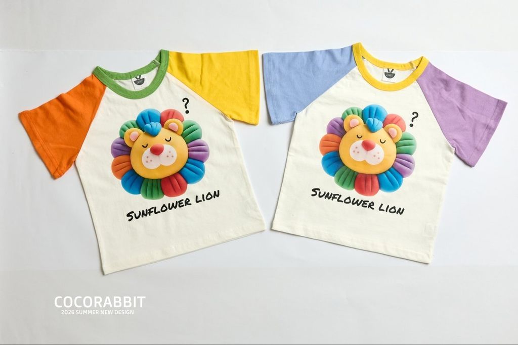 KakaoTalk_20260407_153131911_10