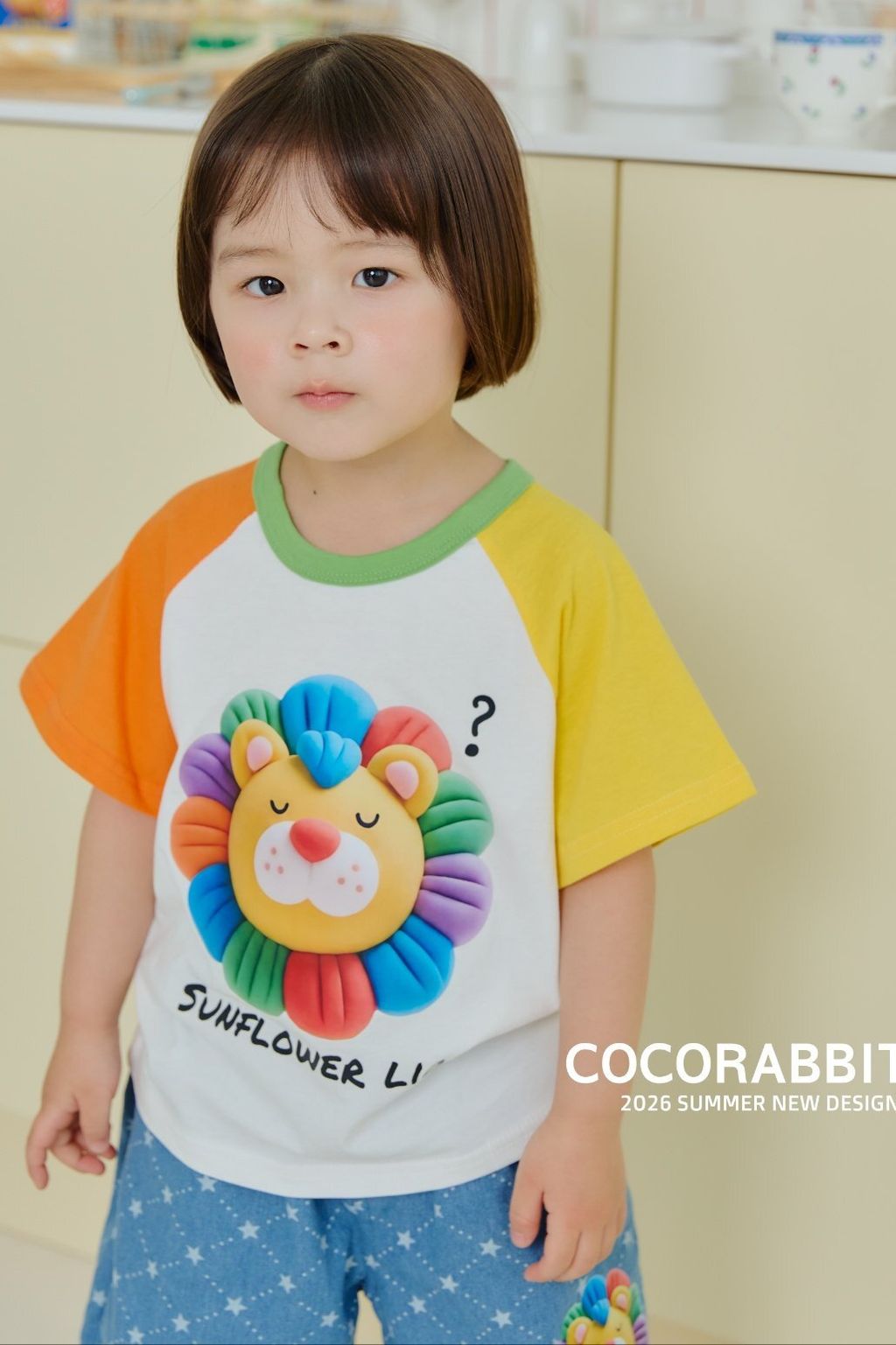 KakaoTalk_20260407_153131911_03