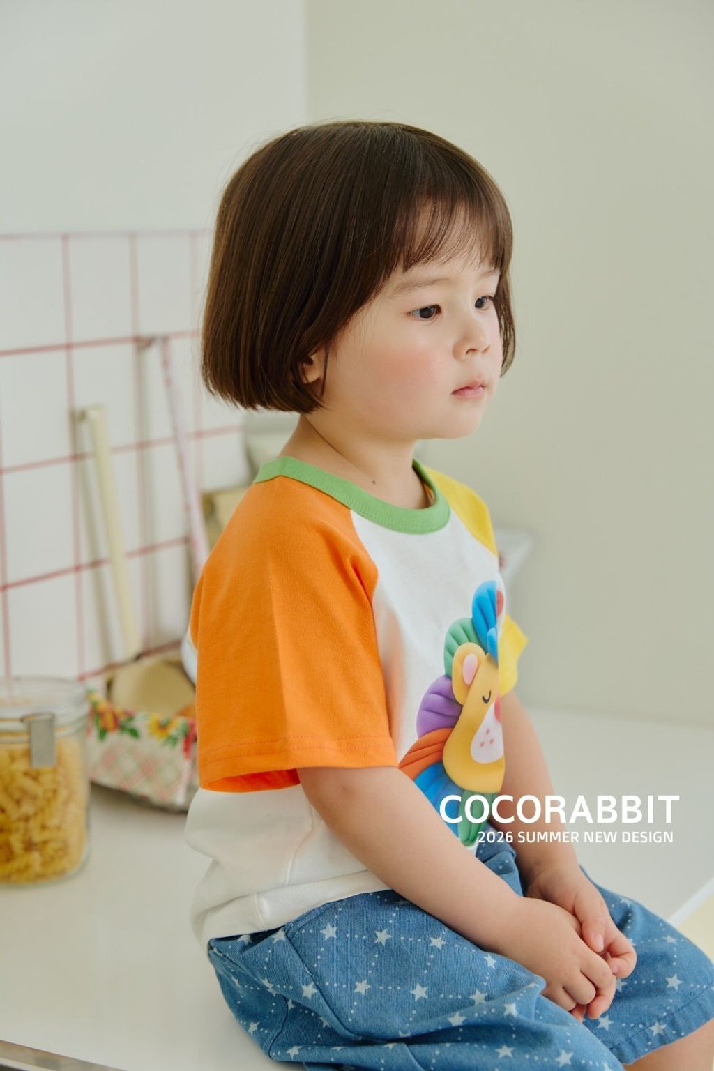 KakaoTalk_20260407_153131911_04